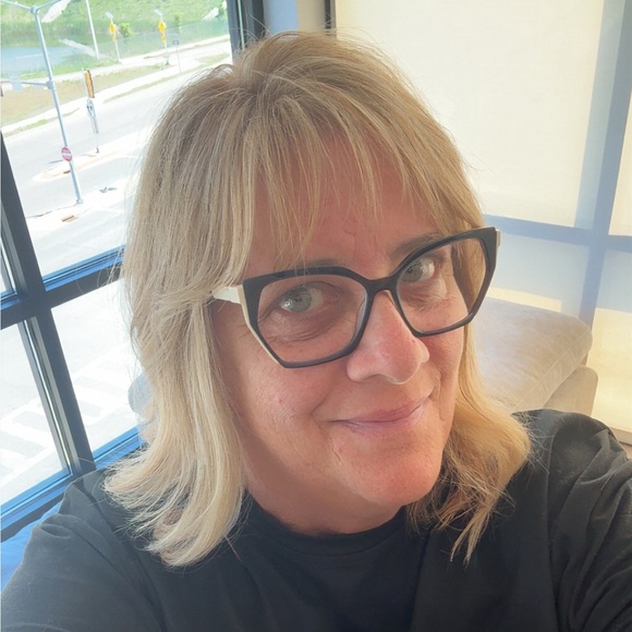tammylynchrist